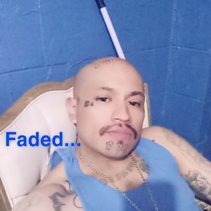 Meet your Posher, Julio